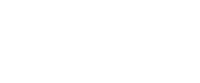 Grays